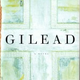 Image for article titled What are you reading in November?